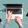 La importancia del marketing de contenidos