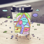 5 tendencias clave en marketing digital para el 2023